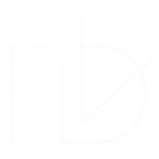logo dark